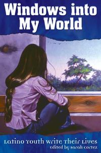 Produktbild: Windows Into My World