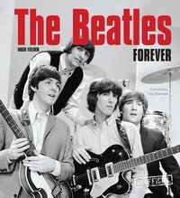 Produktbild: The Beatles Forever