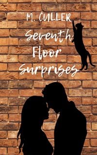 Produktbild: Seventh Floor Surprises