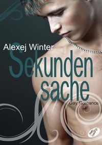 Produktbild: Sekundensache