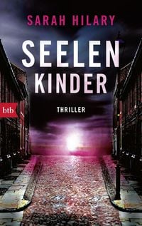 Produktbild: Seelenkinder