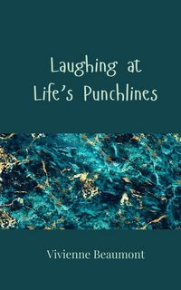 Produktbild: Laughing at Life's Punchlines