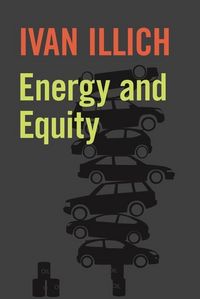 Produktbild: Energy and Equity