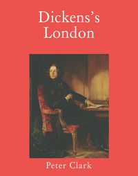 Produktbild: Dickens's London