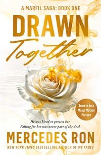 Produktbild: Drawn Together