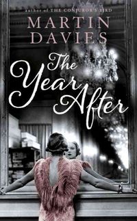 Produktbild: Year After
