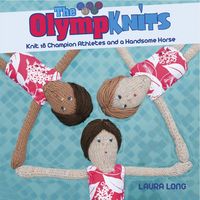 Produktbild: Long, L: Olympknits