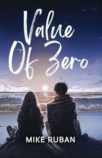 Produktbild: Value of Zero