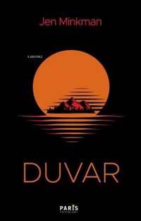 Produktbild: Duvar