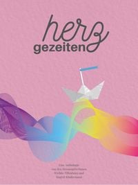 Produktbild: Herzgezeiten
