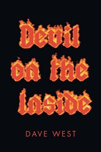 Produktbild: Devil on the Inside