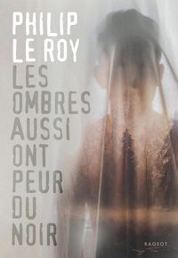 Produktbild: Les ombres aussi ont peur du noir
