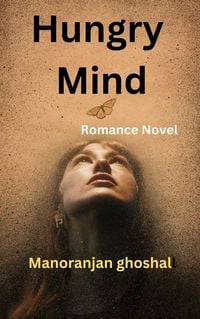 Produktbild: Hungry Mind