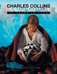 Produktbild: A Taos Master