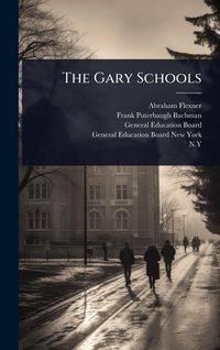 Produktbild: The Gary Schools