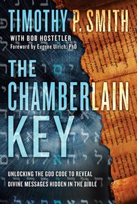 Produktbild: Chamberlain Key