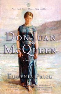 Produktbild: Don Juan McQueen