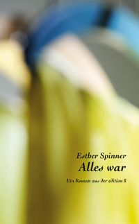 Produktbild: Alles war