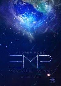 Produktbild: EMP