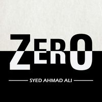Produktbild: Zero