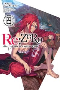 Produktbild: Re
