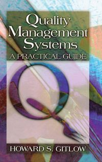 Produktbild: Quality Management Systems