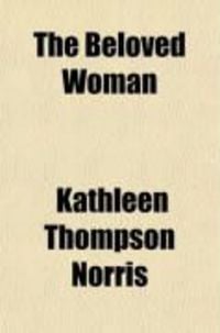 Produktbild: The Beloved Woman