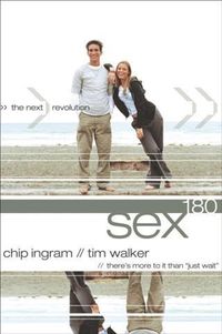 Produktbild: Sex180