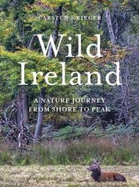Produktbild: Wild Ireland