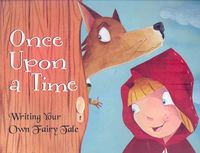 Produktbild: Once Upon a Time