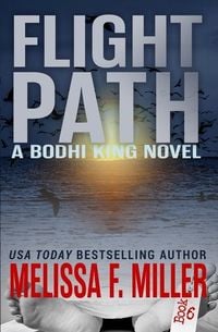 Produktbild: Flight Path