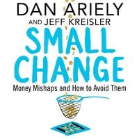 Produktbild: Small Change