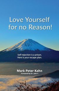 Produktbild: Love Yourself for no reason
