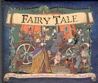 Produktbild: Hamilton, L: How To Find A Fairytale