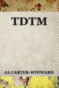 Produktbild: TDTM (Talk Dirty To Me)