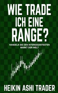 Produktbild: Wie trade ich eine Range?