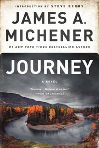 Produktbild: Journey