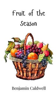 Produktbild: Fruit of the Season