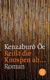 Produktbild: Reisst die Knospen ab...