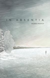 Produktbild: In Absentia