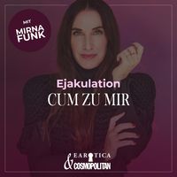 Produktbild: Ejakulation (Mirna macht's by COSMOPOLITAN)