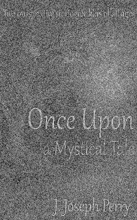 Produktbild: Once Upon a Mystical Tale