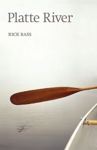 Produktbild: Bass, R: Platte River