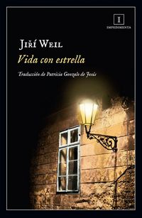 Produktbild: Vida con estrella