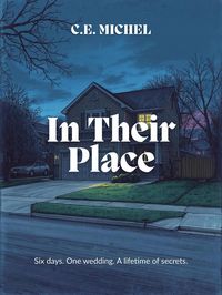 Produktbild: In Their Place
