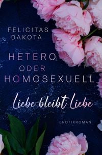 Produktbild: Hetero oder homosexuell