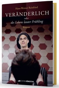 Produktbild: Ver&auml;nderlich