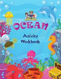 Produktbild: Ocean Activity Workbook