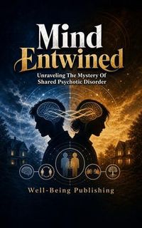 Produktbild: Mind Entwined