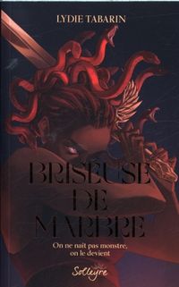 Produktbild: Briseuse de marbre